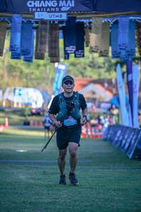 BIB: 
                            <button type="button" onclick="openModal(26799520)" class="btn btn-primary btn-sm float-right btn-popup" data-toggle="modal" data-target=".modal-high-quality">
                        <i class="fas fa-shopping-cart"></i> Add to Cart
                    </button>
                                            <button type="button" onclick="isThisMe(26799520, true)" class="btn btn-success btn-sm float-right btn-popup btn-isme hidden" data-toggle="tooltip" data-placement="bottom" title="นี่คือรูปของคุณใช่ไหม คลิกที่นี่เพื่อเอาเข้าอัลบั้ม">
                        <i class="fas fa-plus"></i> Add to album
                    </button>
                    <button type="button" onclick="isThisMe(26799520, false)" class="btn btn-warning btn-sm float-right btn-popup btn-isnotme hidden">
                        <i class="fas fa-ban"></i> Remove from album
                    </button>